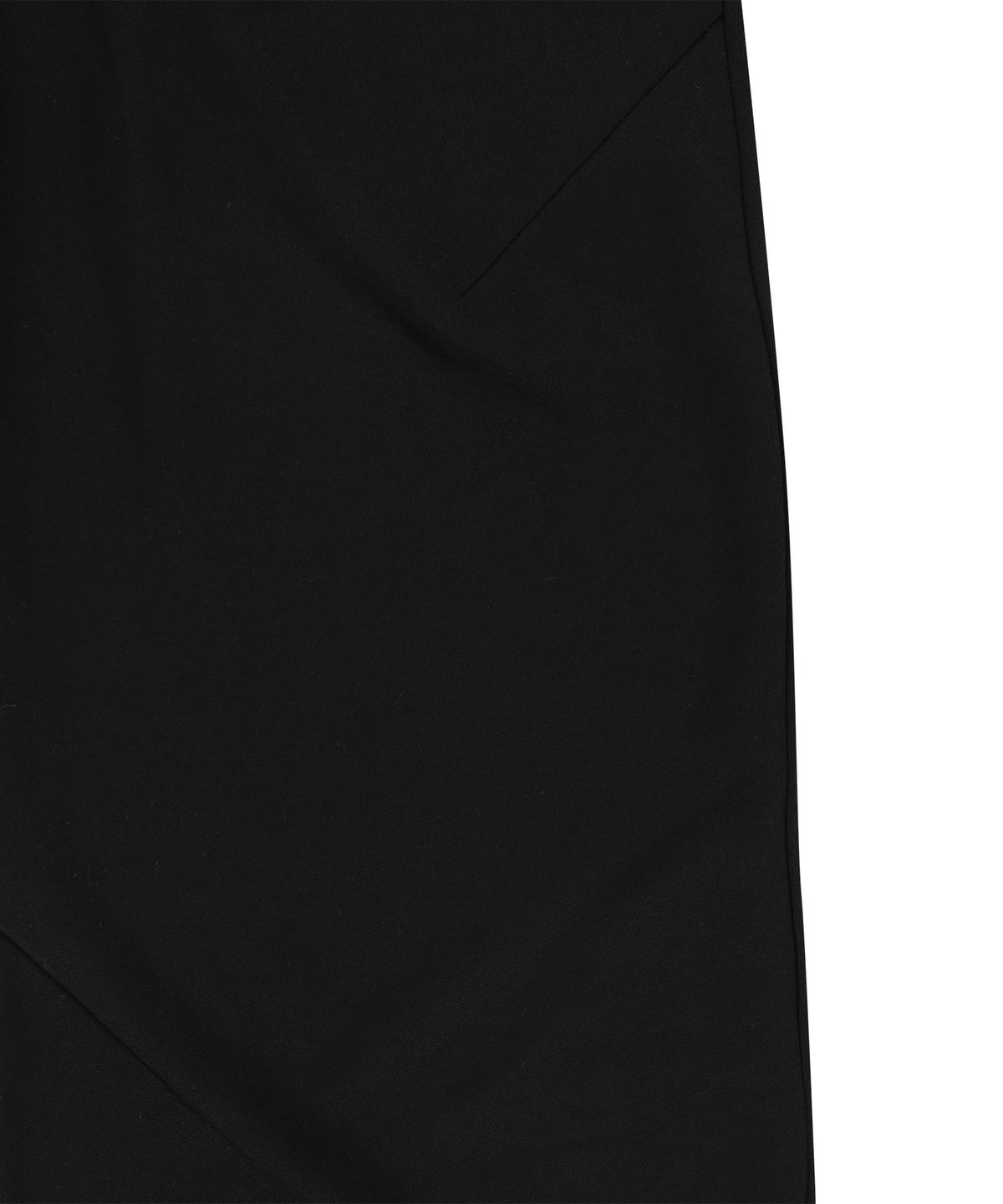 더콜디스트모먼트(THE COLDEST MOMENT) TCM starfish sweat pants (black)