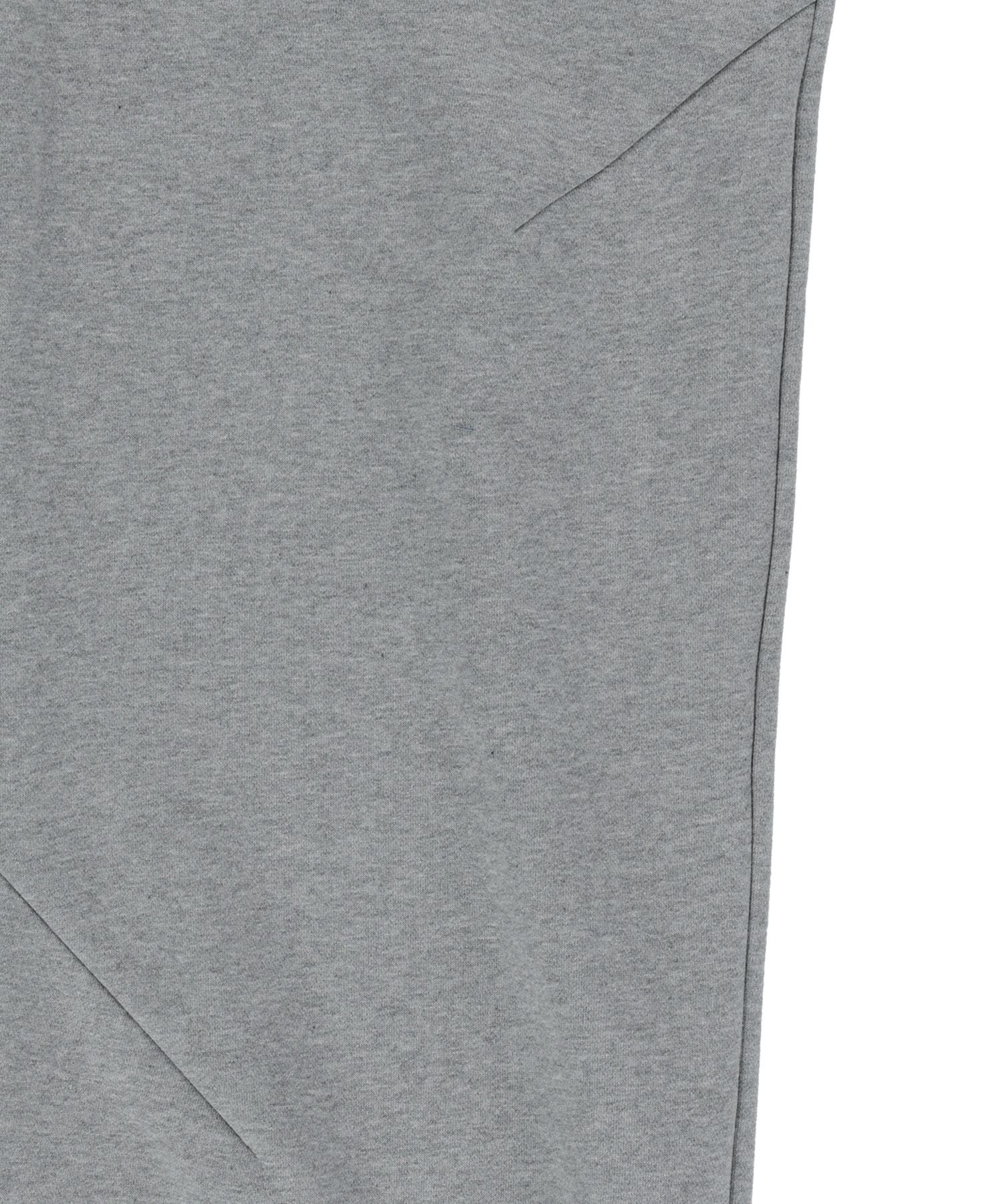 パンツ THE COLDEST MOMENT TCM starfish sweat pants grey MUSINSA | THE COLDEST MOMENT TCM starfish sweat pants (grey)