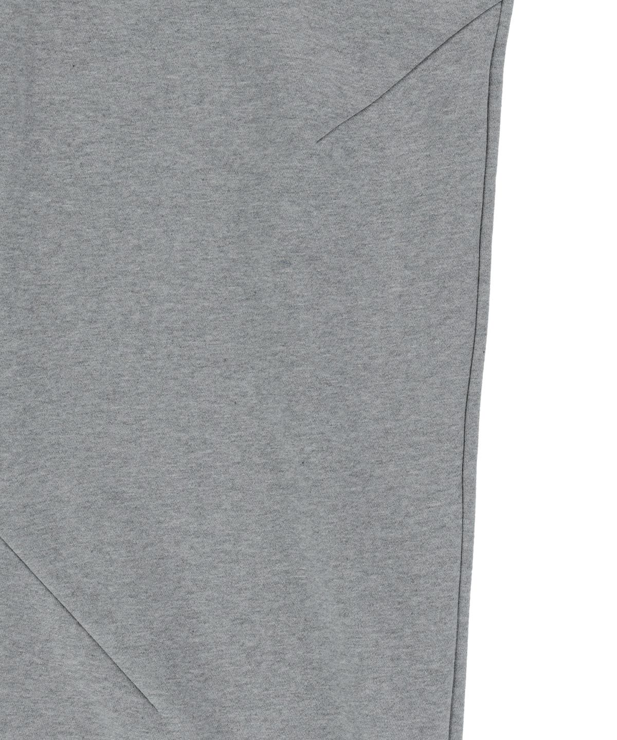 더콜디스트모먼트(THE COLDEST MOMENT) TCM starfish sweat pants (grey)