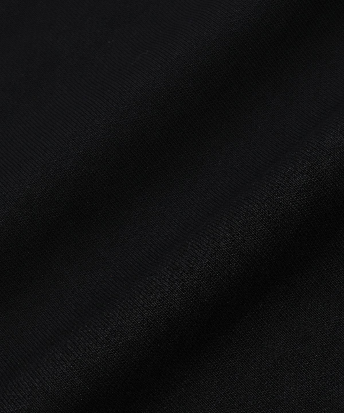 빈트릴(BEENTRILL) BNY 로고 맨투맨(블랙)