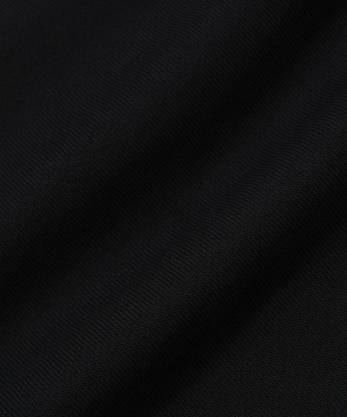 빈트릴(BEENTRILL) 골드 테이핑 해시태그 후드(블랙)