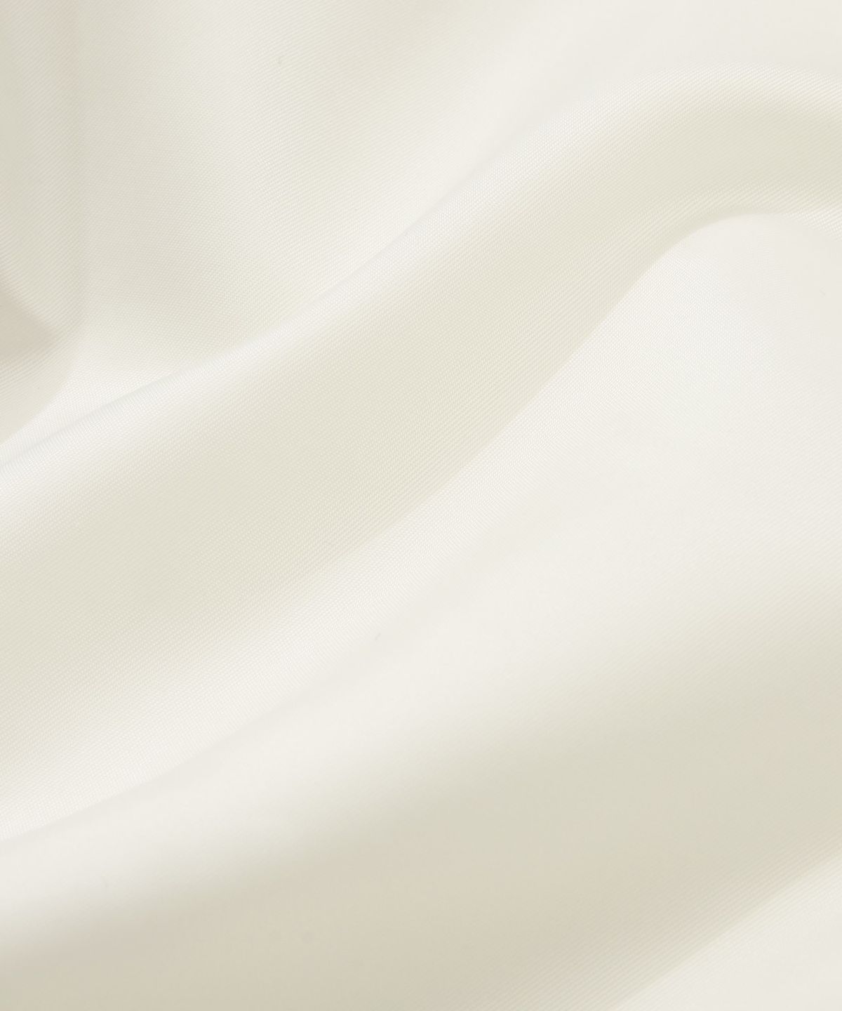커버낫 우먼(COVERNAT WOMAN) 우먼 롱 더플 코트 Ivory