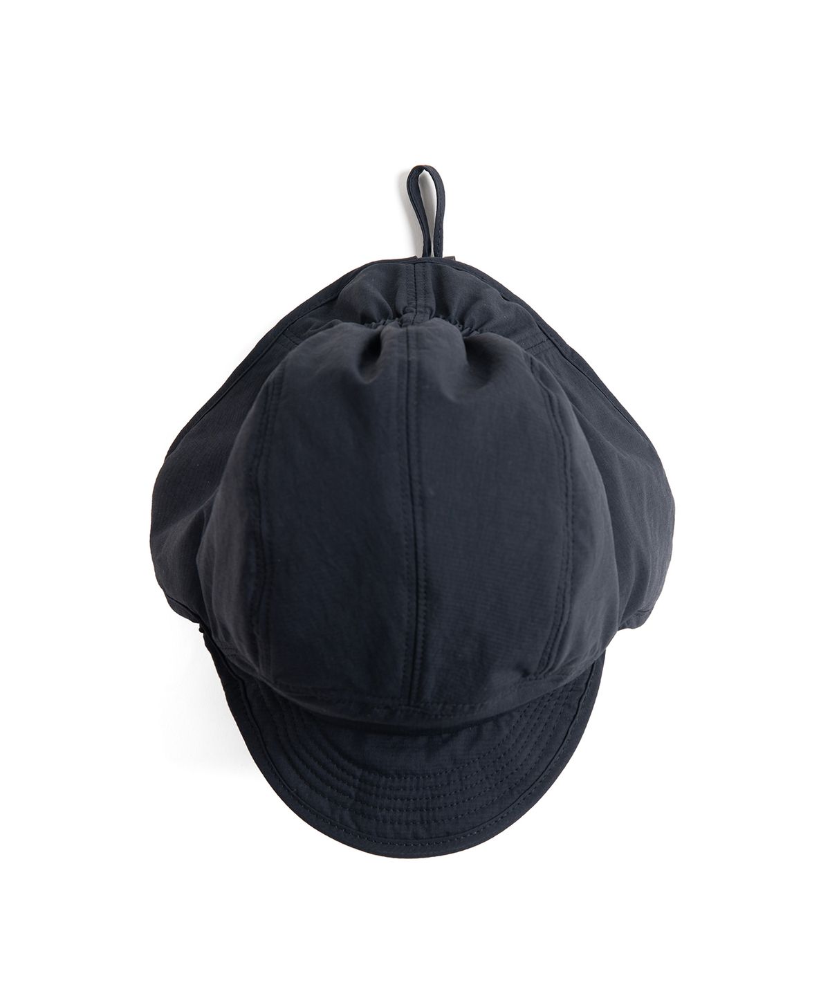 와일드 브릭스(WILD BRICKS) RS FIELD CAP (navy)