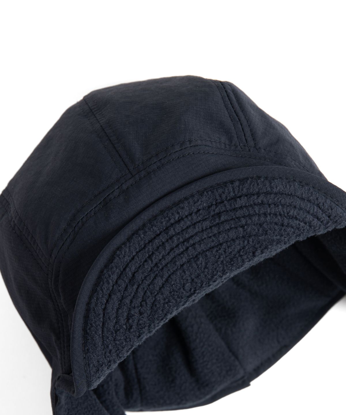 와일드 브릭스(WILD BRICKS) RS FIELD CAP (navy)
