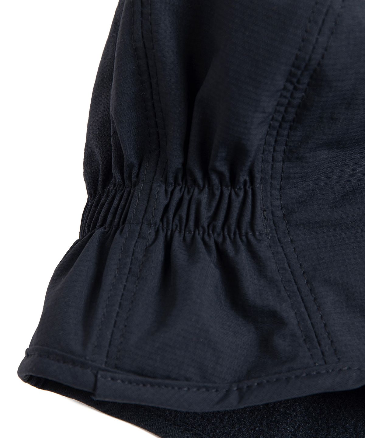 와일드 브릭스(WILD BRICKS) RS FIELD CAP (navy)