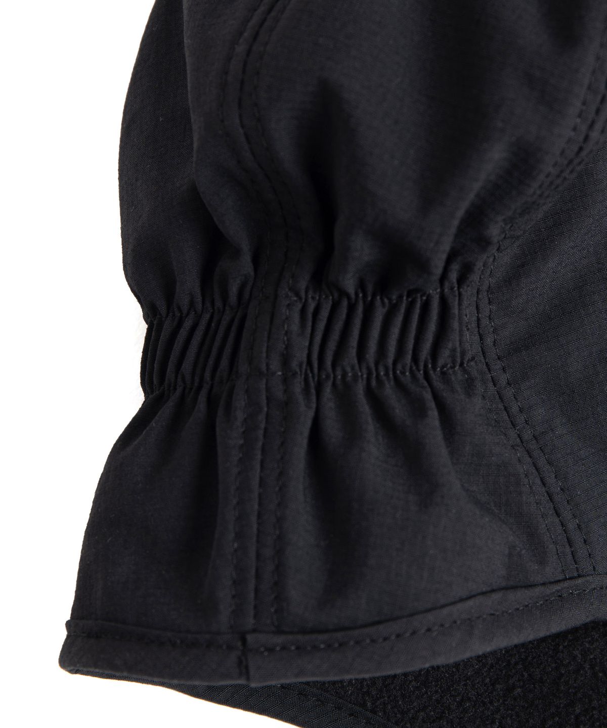와일드 브릭스(WILD BRICKS) RS FIELD CAP (black)