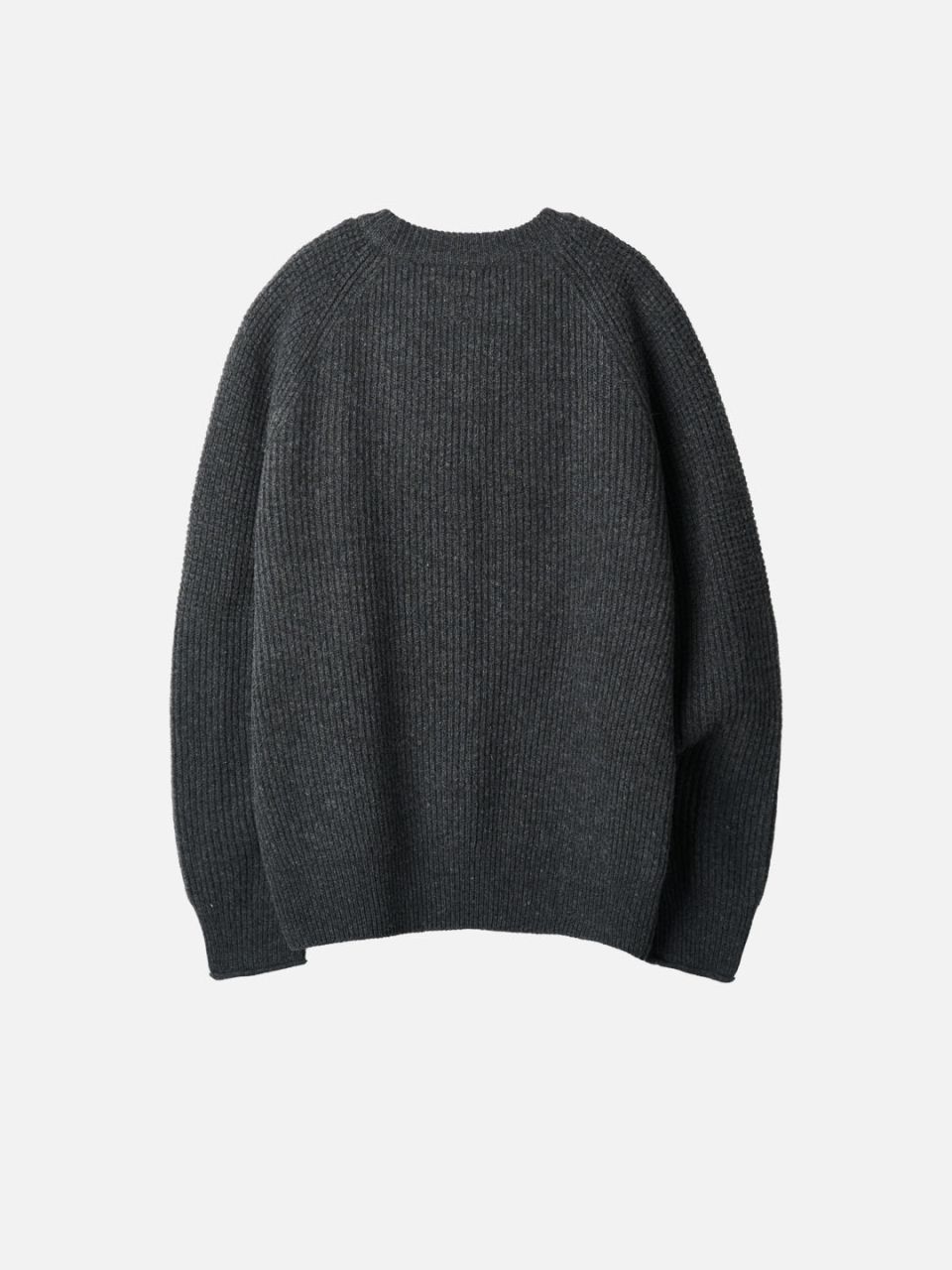 USA製Wool Greek Fishermanフィッシャーマン 黒 XL 新品 DSC02255_5000x.jpg?v=1699171413