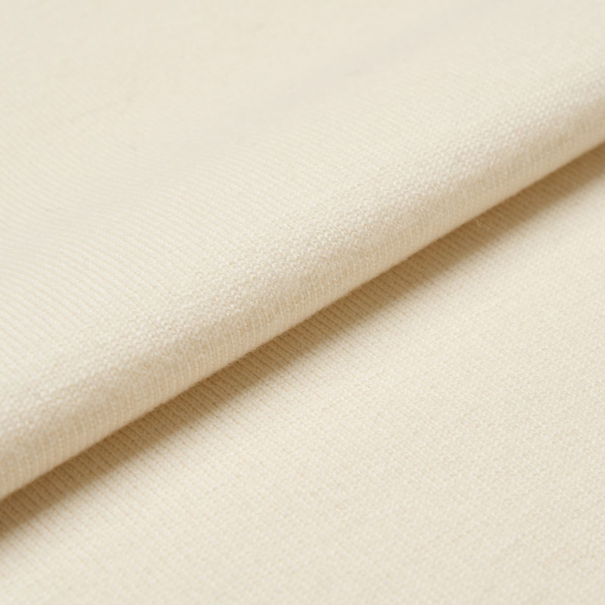 베르노(VERNO) 24FW Turtle-neck Knit Ivory