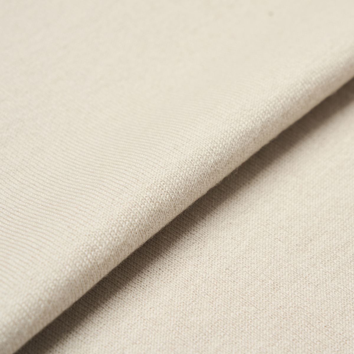 베르노(VERNO) 24FW Round-neck Knit Whisky