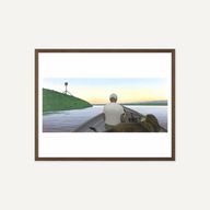 Thumbnail 20