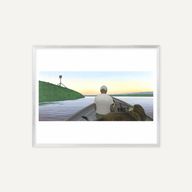 Thumbnail 25