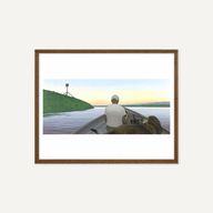 Thumbnail 28