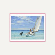 Thumbnail 14