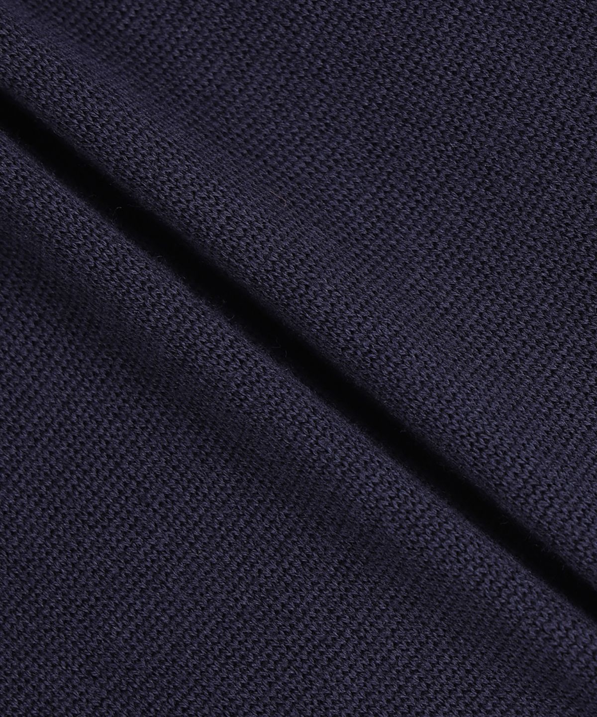 브룩스 브라더스(BROOKS BROTHERS) [여성] 울 터틀넥 벨티드 스웨터 원피스 (네이비) (BBDZWM3731QEF)