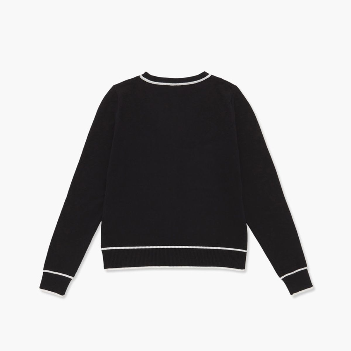 피아스골프(FIASGOLF) FiasGolf  classic cardigan
