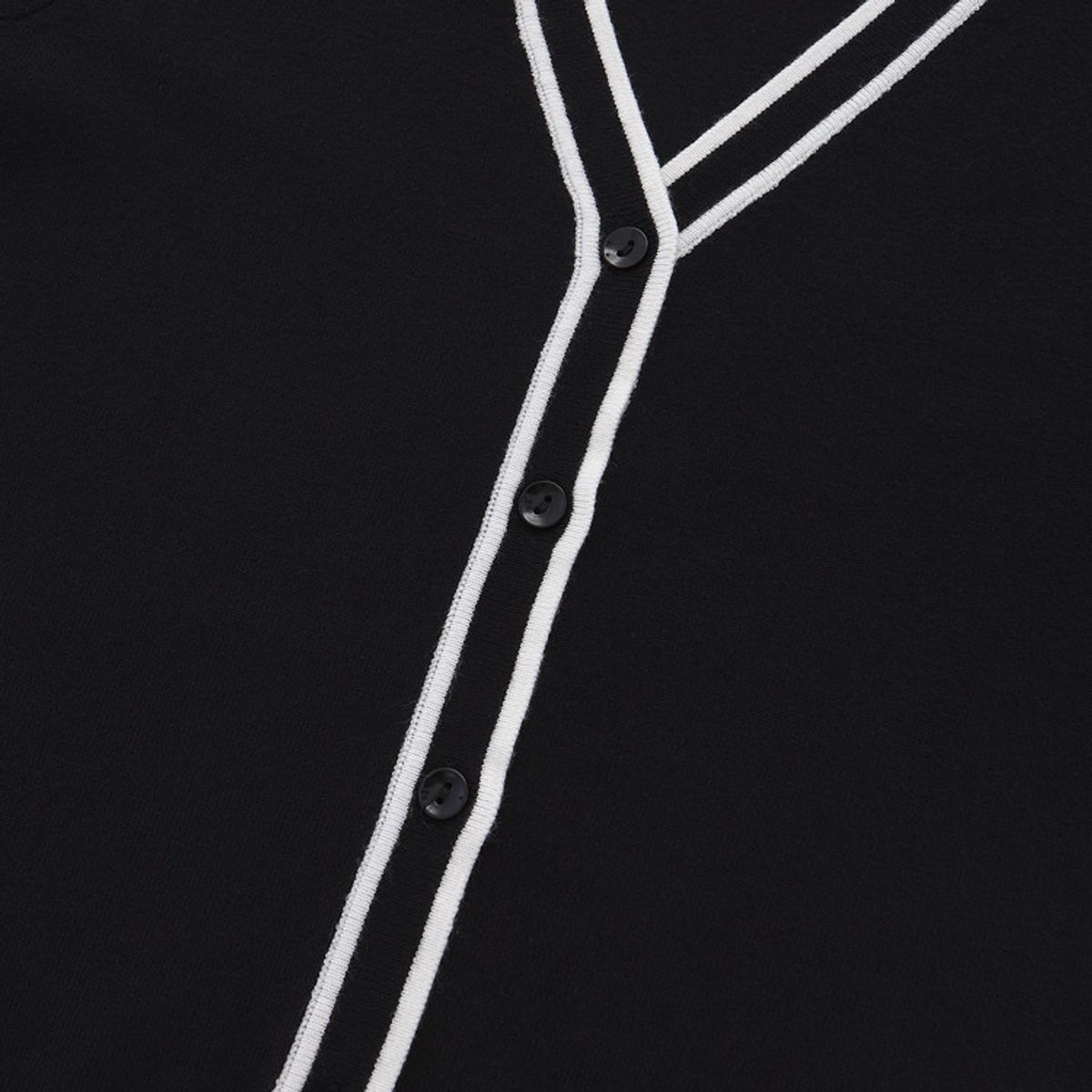 피아스골프(FIASGOLF) FiasGolf  classic cardigan