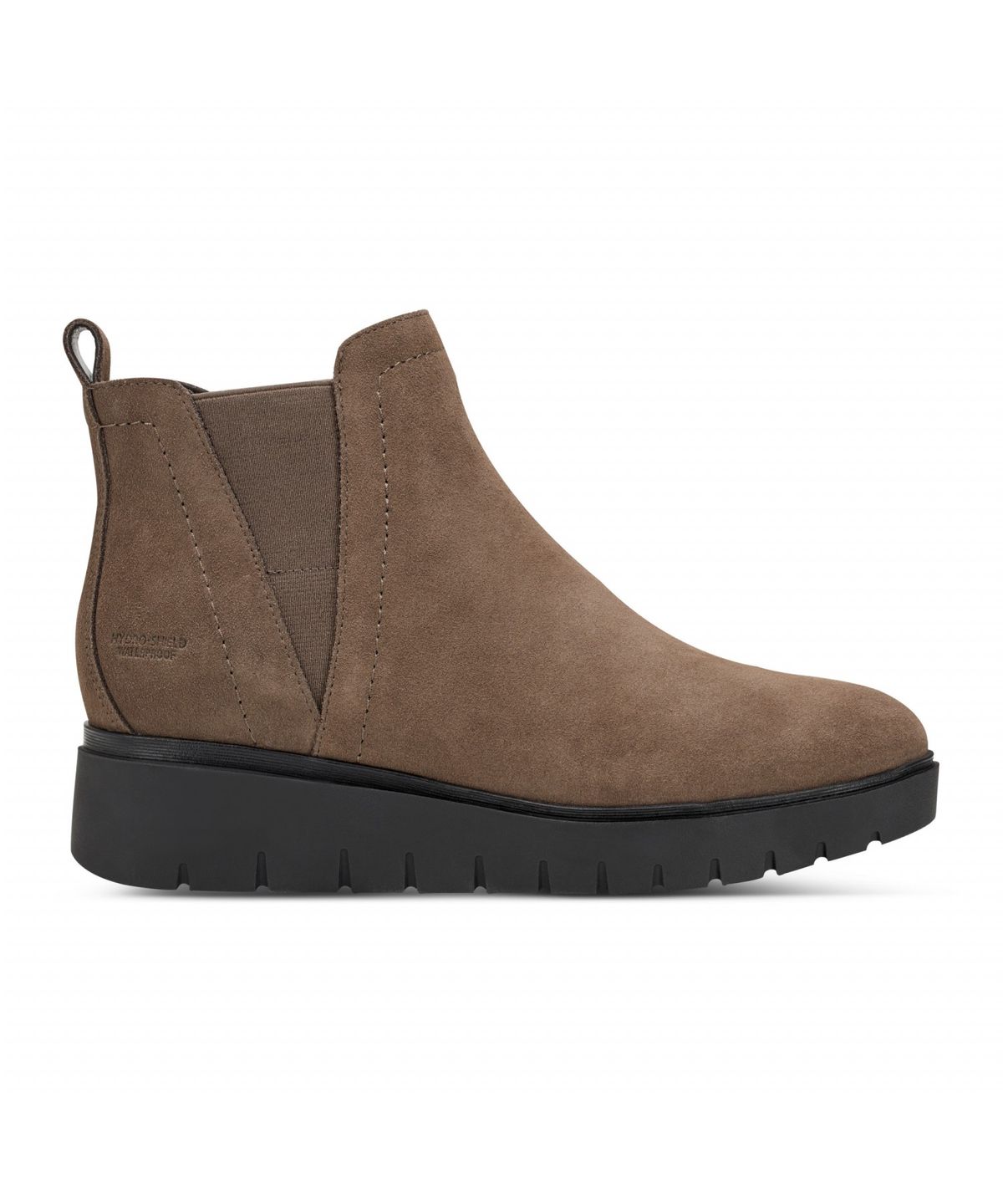 락포트(ROCKPORT) 비앙카 부츠 BIANCE (RW0078)