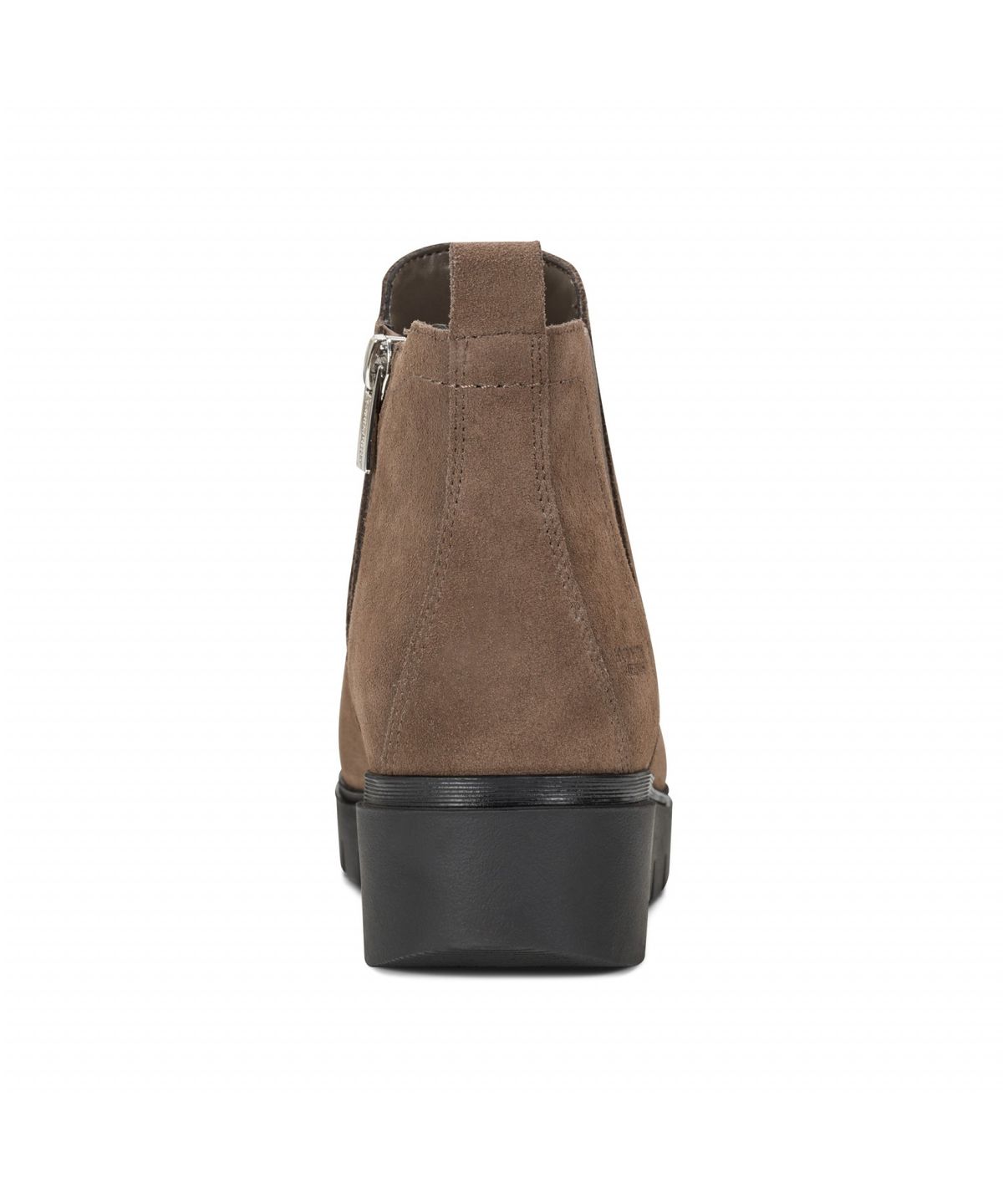 락포트(ROCKPORT) 비앙카 부츠 BIANCE (RW0078)