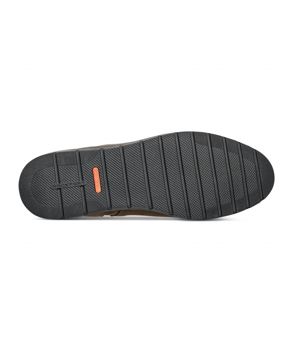 락포트(ROCKPORT) 비앙카 부츠 BIANCE (RW0078)