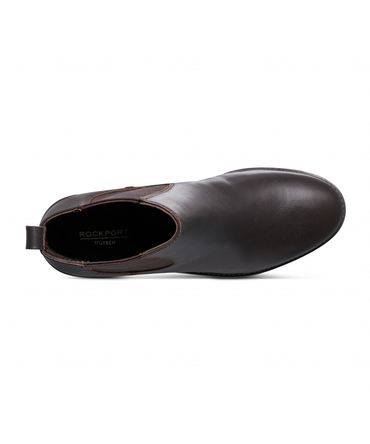 락포트(ROCKPORT) 올리비아 첼시부츠 OLIVIA (RW0096)