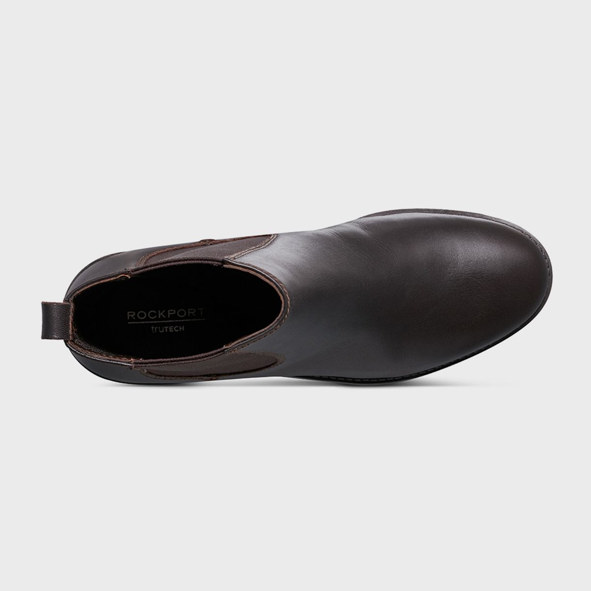 락포트(ROCKPORT) 올리비아 첼시부츠 OLIVIA (RW0096)