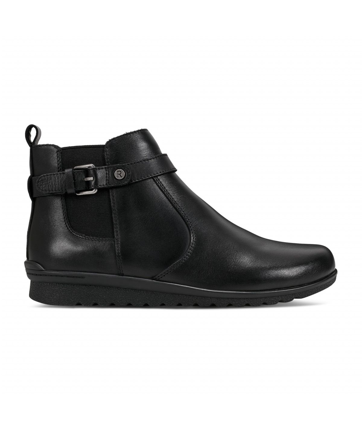 락포트(ROCKPORT) 트루플렉스 체놀 칼레나 부츠 TF CARLENA BOOT (RW0098)