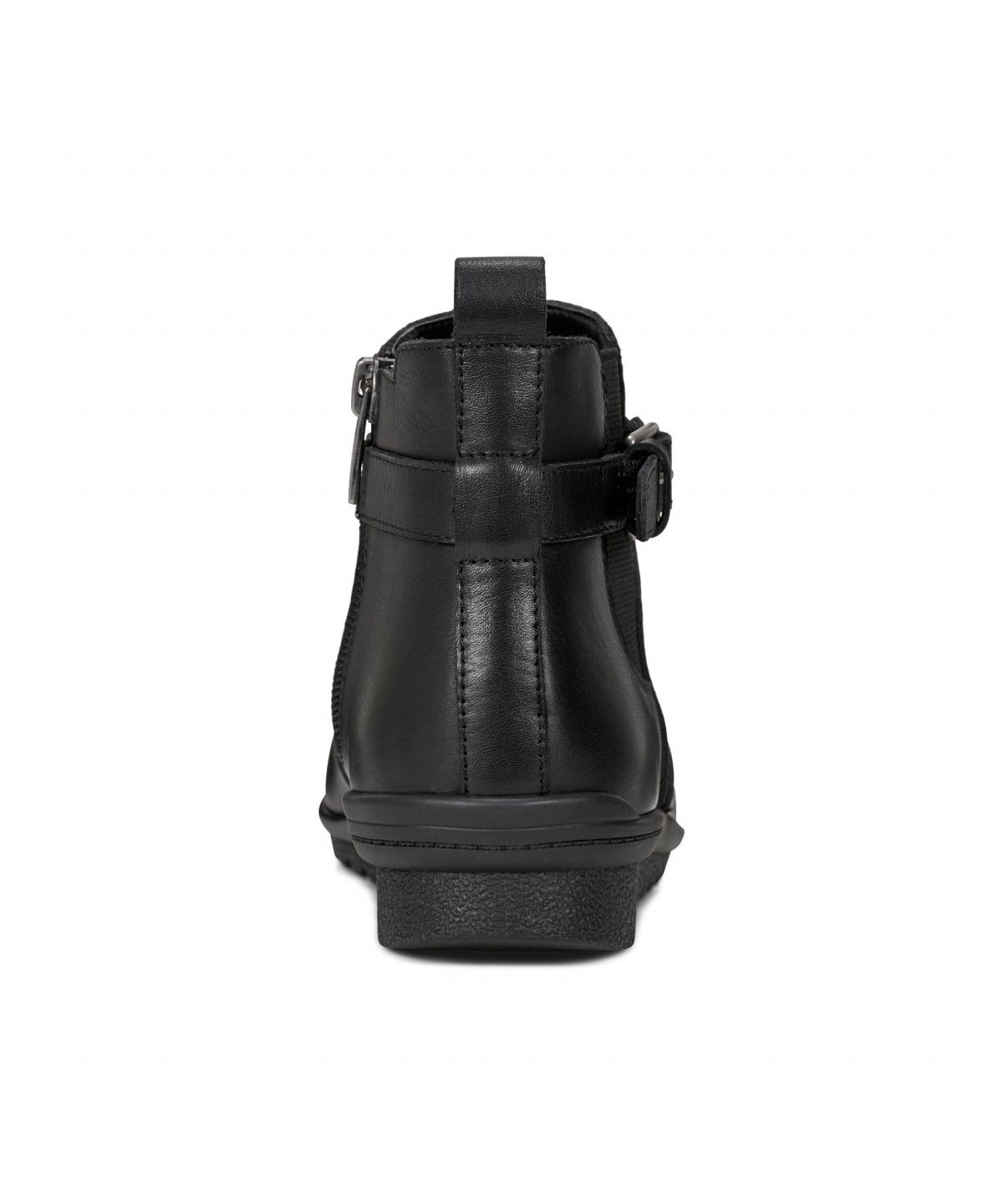 락포트(ROCKPORT) 트루플렉스 체놀 칼레나 부츠 TF CARLENA BOOT (RW0098)