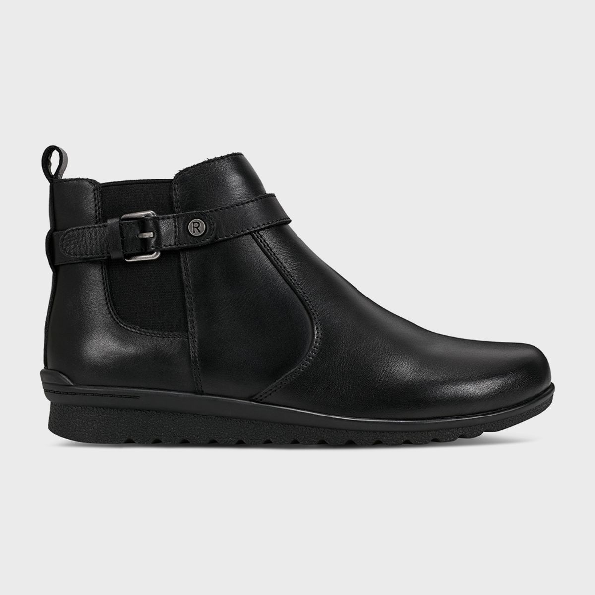 락포트(ROCKPORT) 트루플렉스 체놀 칼레나 부츠 TF CARLENA BOOT (RW0098)