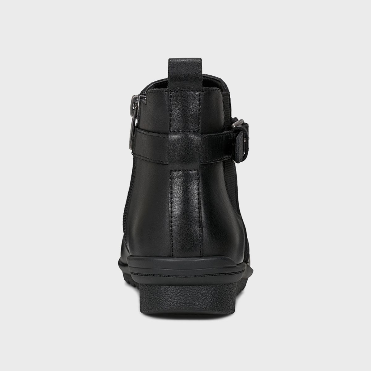 락포트(ROCKPORT) 트루플렉스 체놀 칼레나 부츠 TF CARLENA BOOT (RW0098)