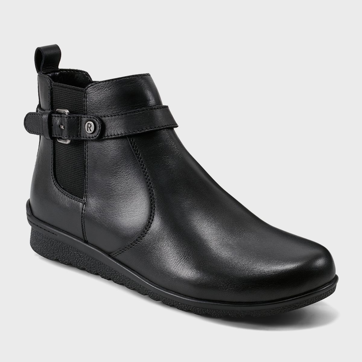 락포트(ROCKPORT) 트루플렉스 체놀 칼레나 부츠 TF CARLENA BOOT (RW0098)
