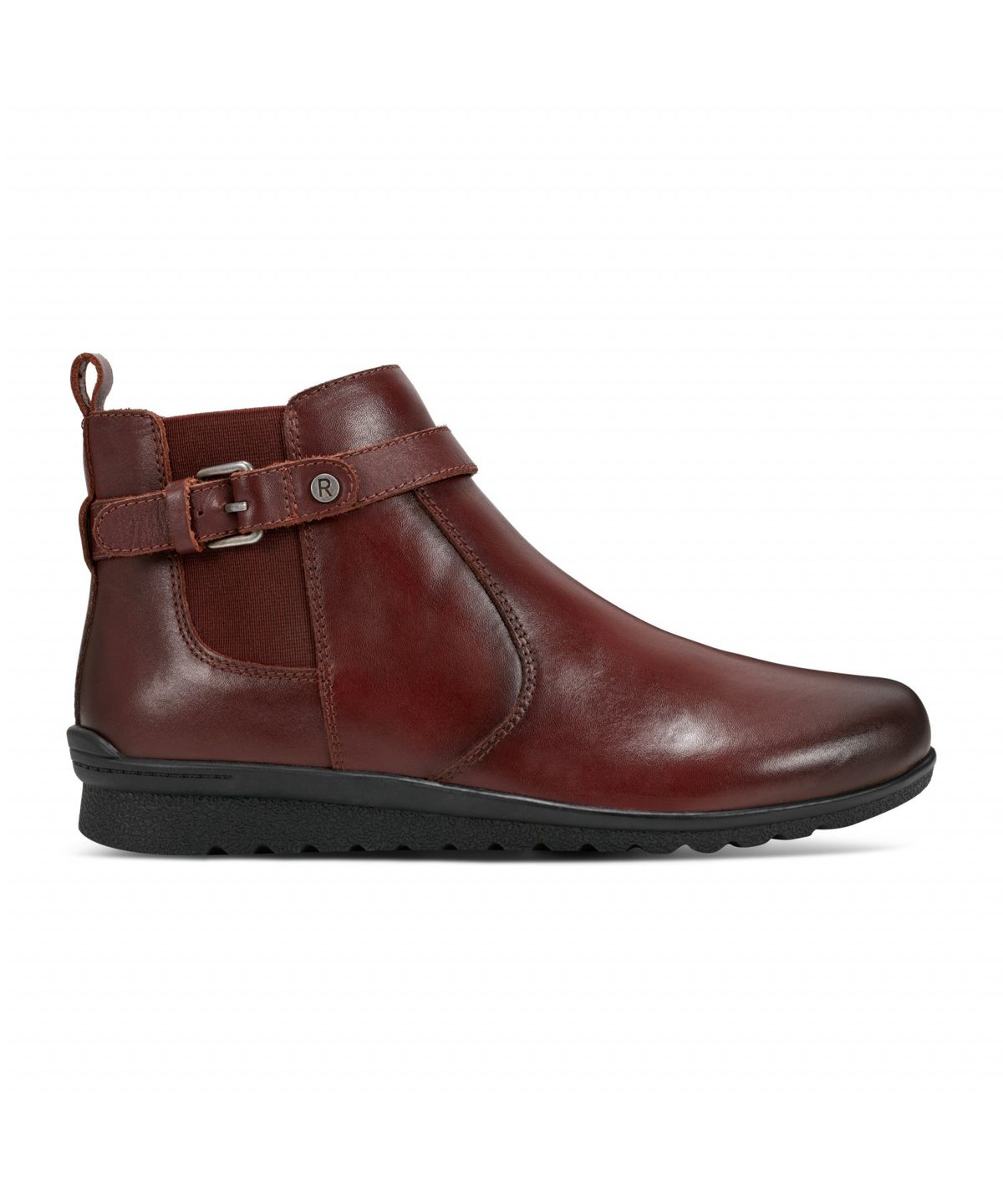 락포트(ROCKPORT) 트루플렉스 체놀 칼레나 부츠 TF CARLENA BOOT (RW0099)
