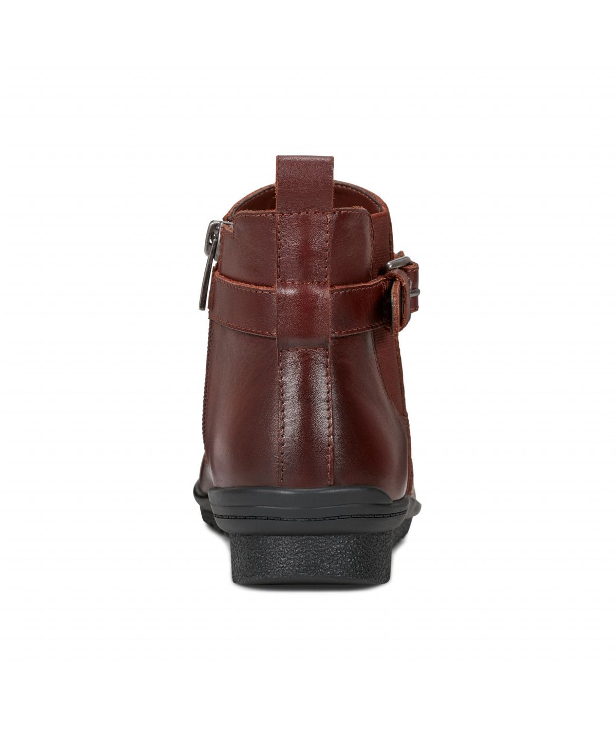 락포트(ROCKPORT) 트루플렉스 체놀 칼레나 부츠 TF CARLENA BOOT (RW0099)