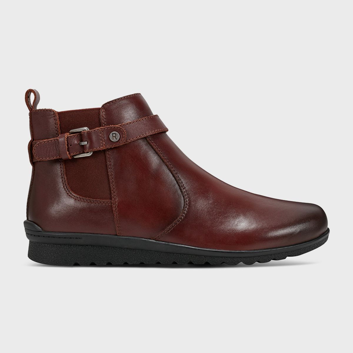 락포트(ROCKPORT) 트루플렉스 체놀 칼레나 부츠 TF CARLENA BOOT (RW0099)