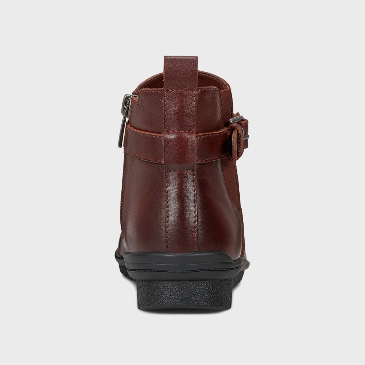 락포트(ROCKPORT) 트루플렉스 체놀 칼레나 부츠 TF CARLENA BOOT (RW0099)