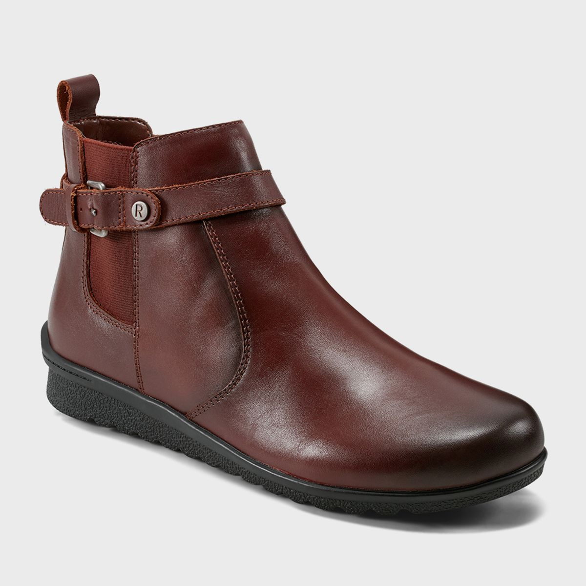 락포트(ROCKPORT) 트루플렉스 체놀 칼레나 부츠 TF CARLENA BOOT (RW0099)