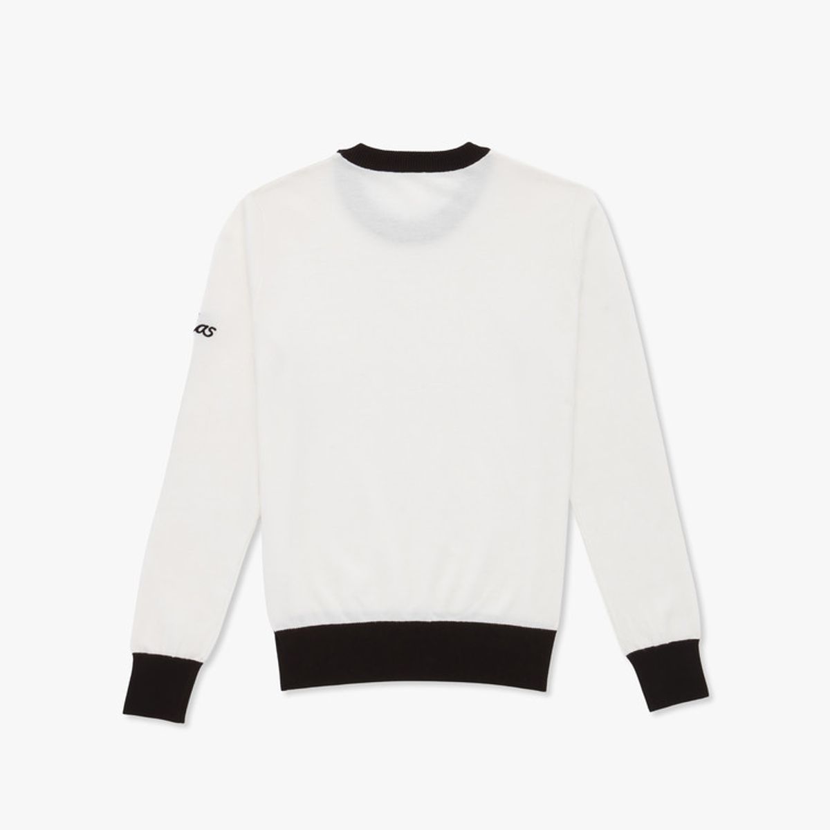 피아스골프(FIASGOLF) FiasGolf Knit Pullover