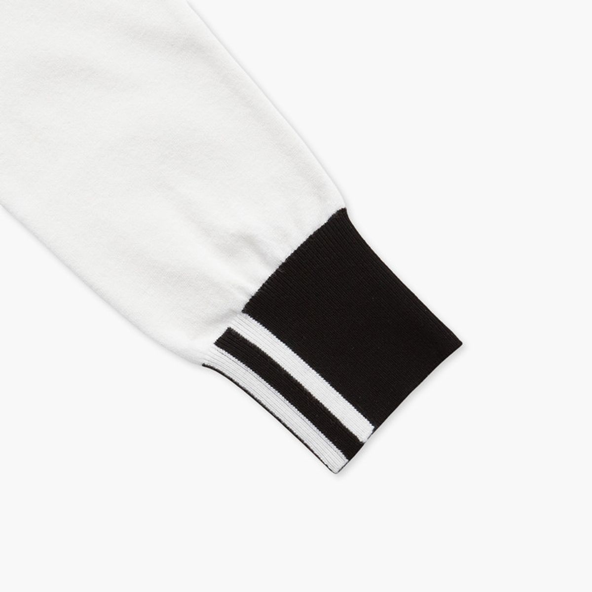피아스골프(FIASGOLF) FiasGolf Knit Pullover