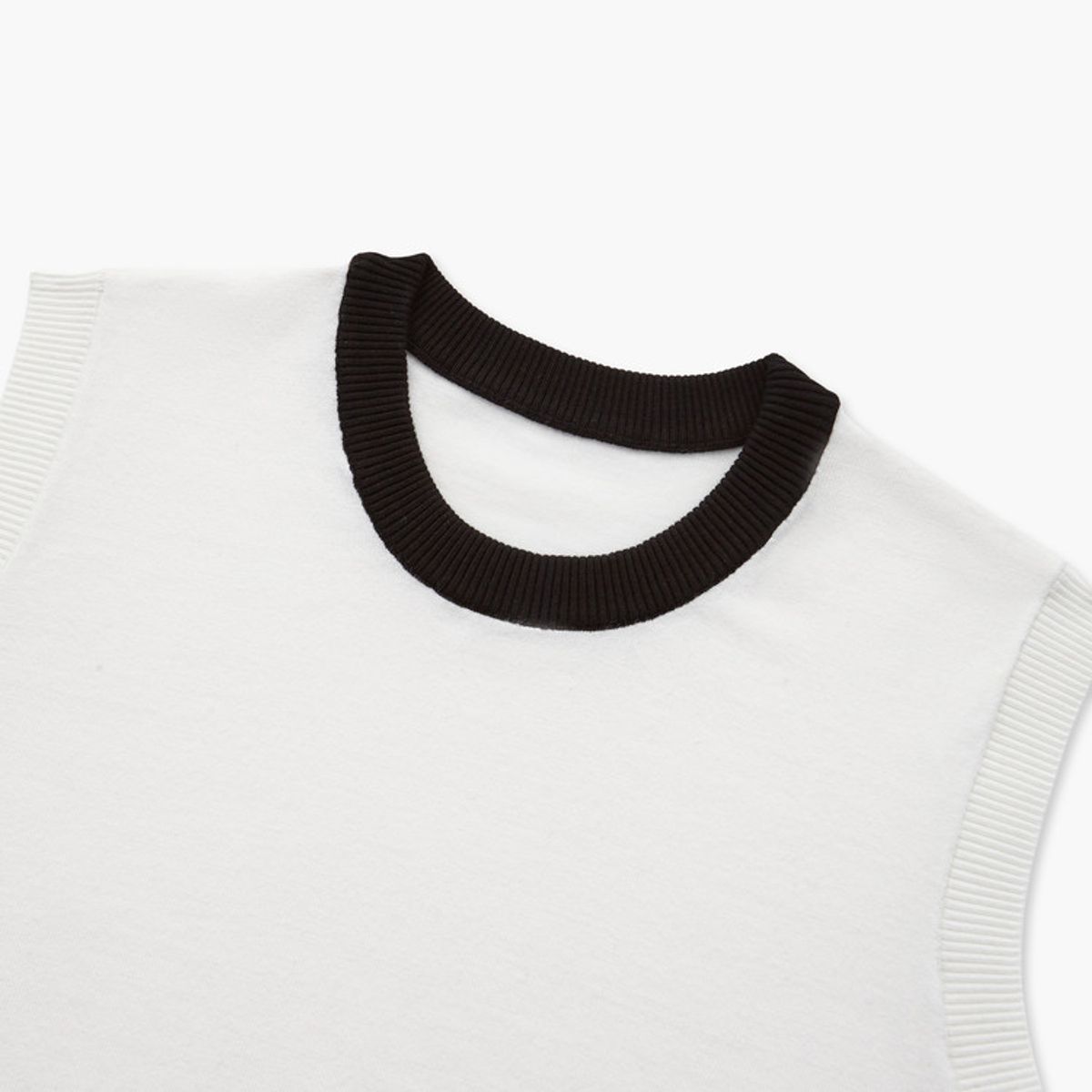 피아스골프(FIASGOLF) FiasGolf Zakat Knit Vest