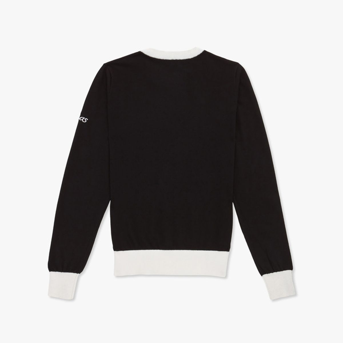 피아스골프(FIASGOLF) FiasGolf Knit Pullover