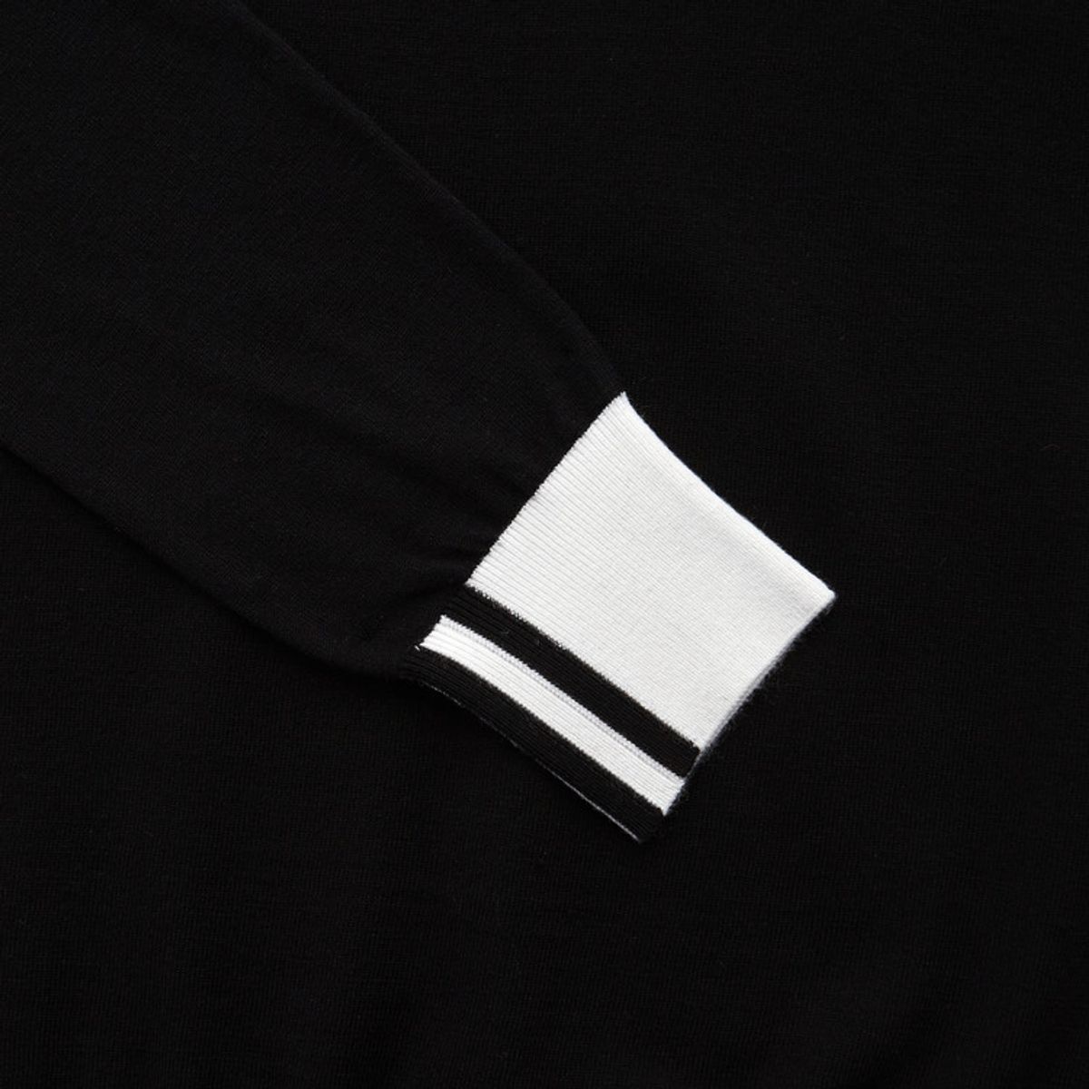 피아스골프(FIASGOLF) FiasGolf Knit Pullover