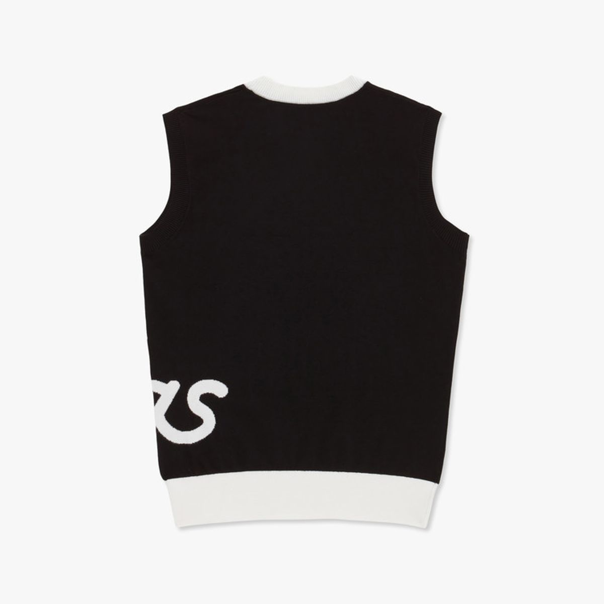 피아스골프(FIASGOLF) FiasGolf Zakat Knit Vest