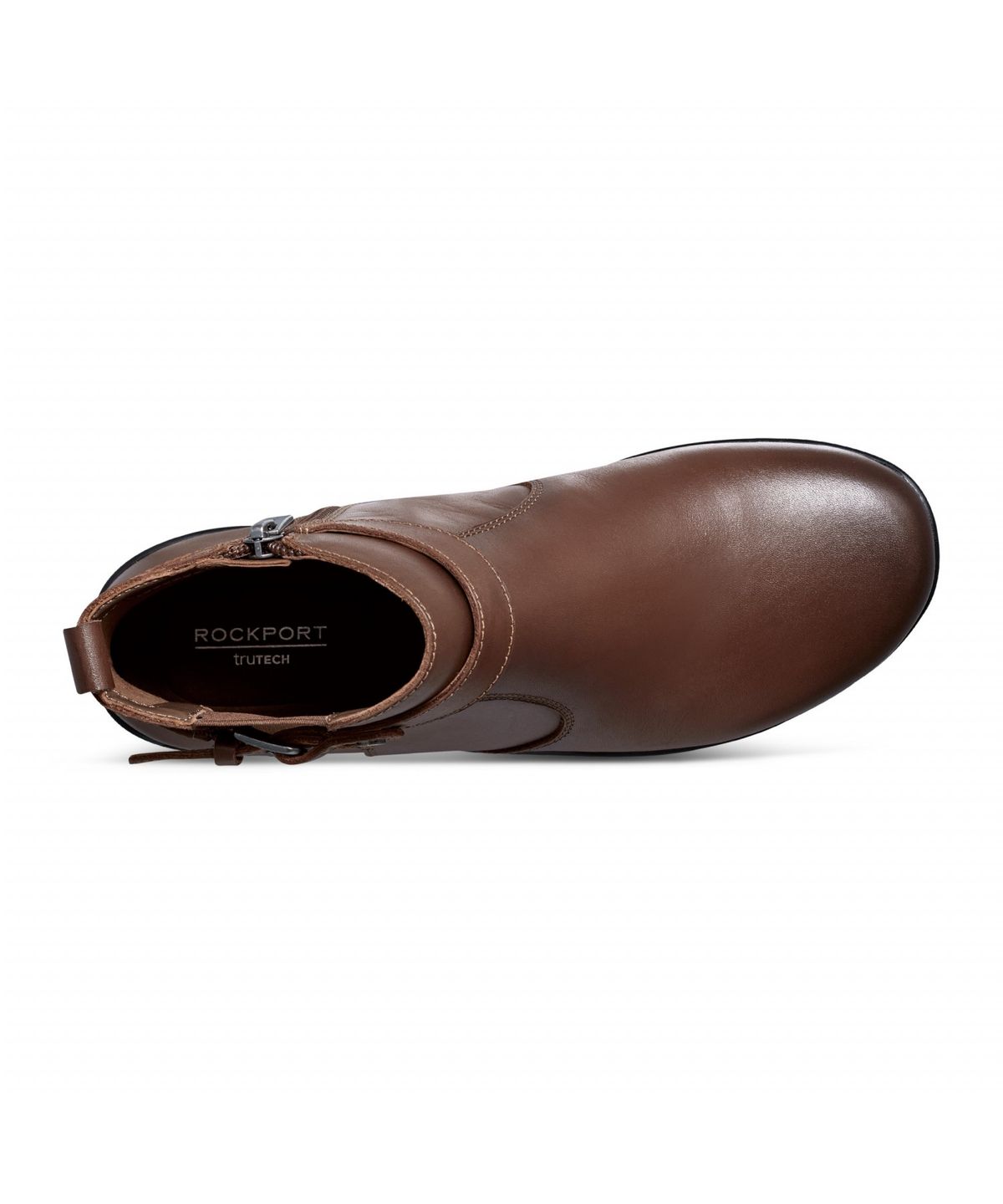락포트(ROCKPORT) 트루플렉스 체놀 칼레나 부츠 TF CARLENA BOOT (RW0100)