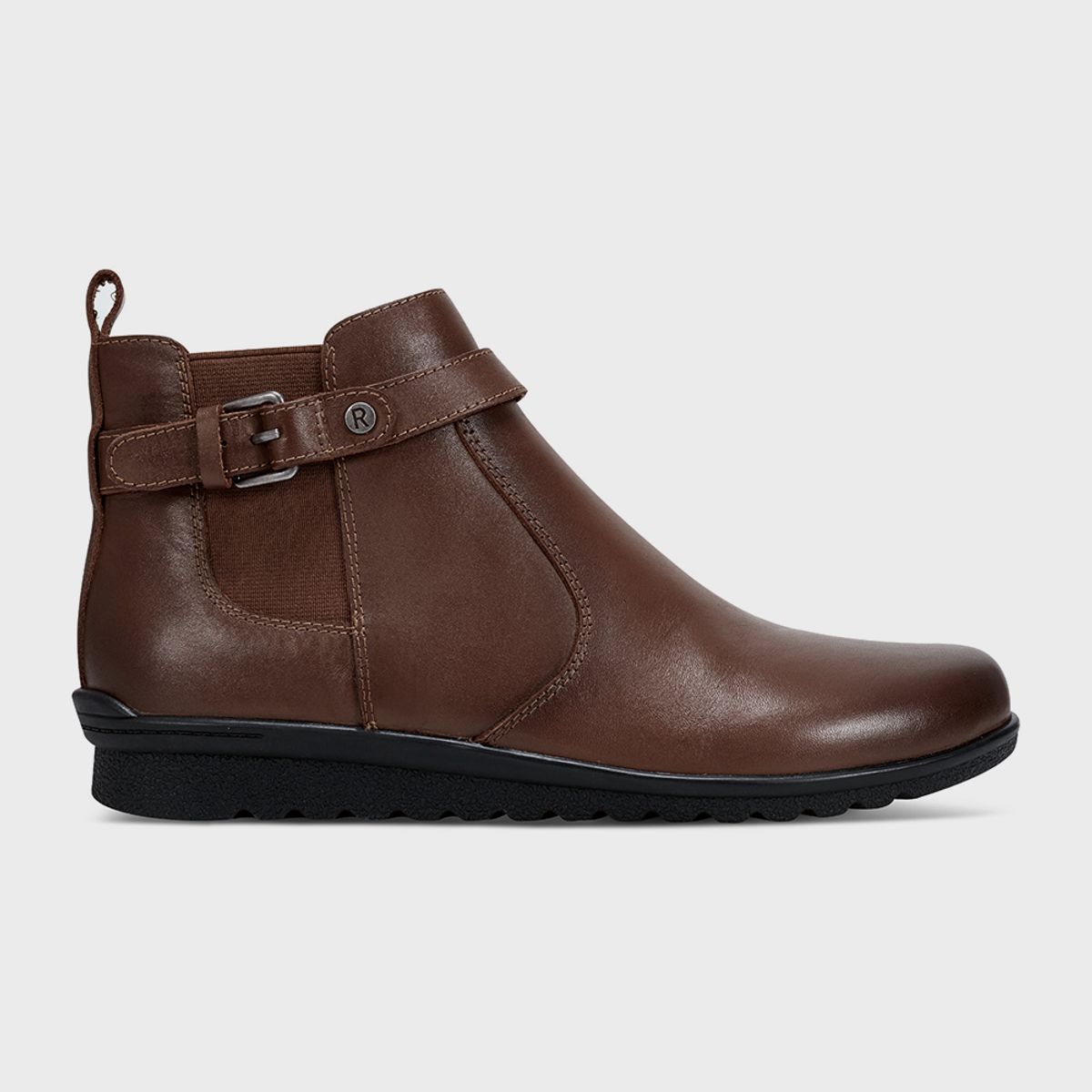 락포트(ROCKPORT) 트루플렉스 체놀 칼레나 부츠 TF CARLENA BOOT (RW0100)