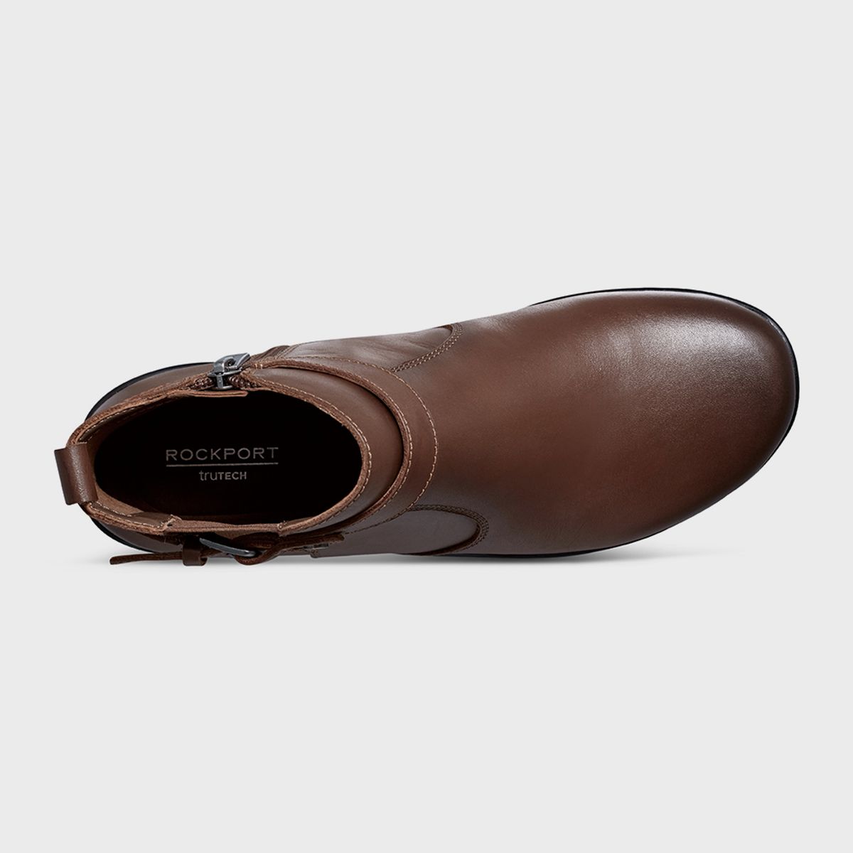 락포트(ROCKPORT) 트루플렉스 체놀 칼레나 부츠 TF CARLENA BOOT (RW0100)