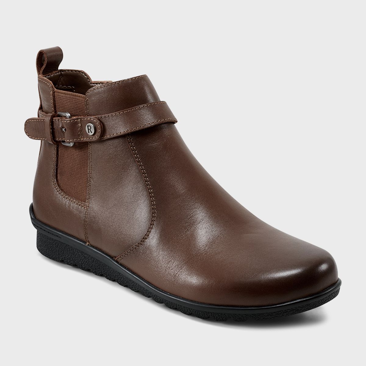 락포트(ROCKPORT) 트루플렉스 체놀 칼레나 부츠 TF CARLENA BOOT (RW0100)