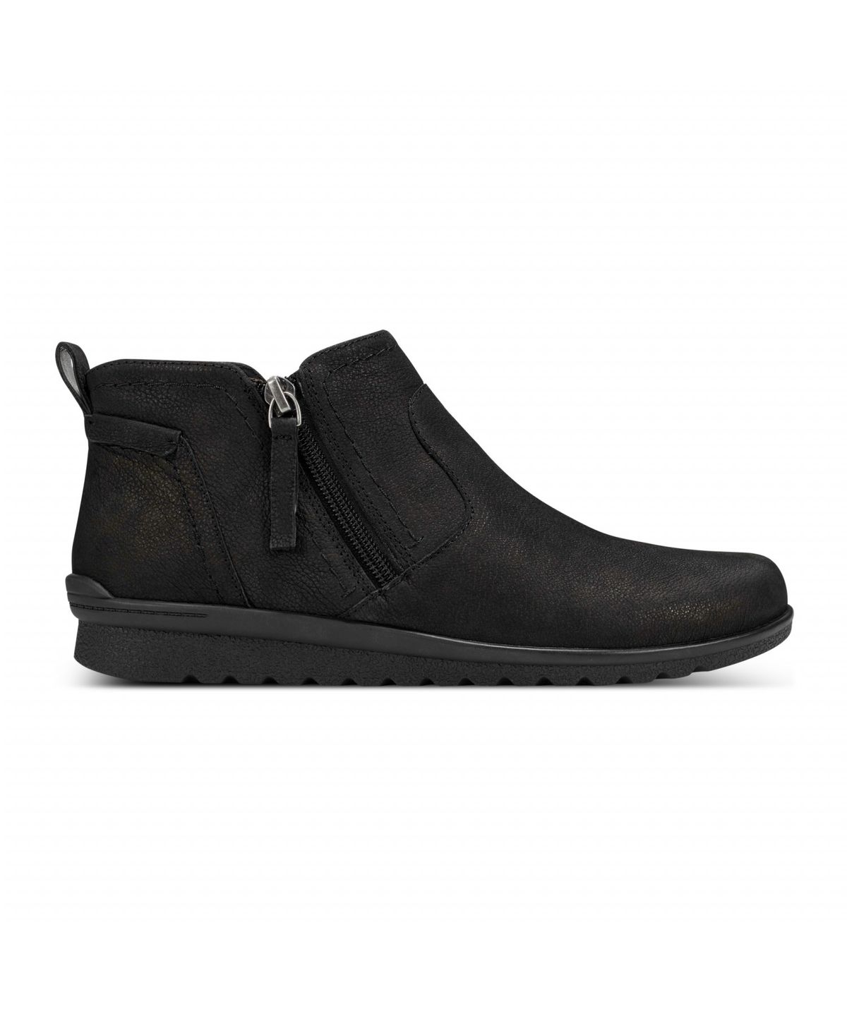 락포트(ROCKPORT) 트루플렉스 체놀 캐롤 부츠 TF CAROLL BOOT (RW0101)