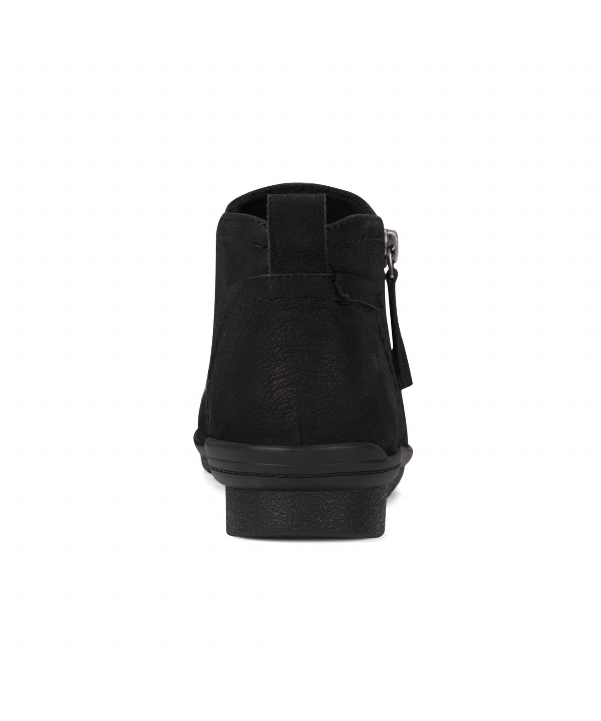 락포트(ROCKPORT) 트루플렉스 체놀 캐롤 부츠 TF CAROLL BOOT (RW0101)
