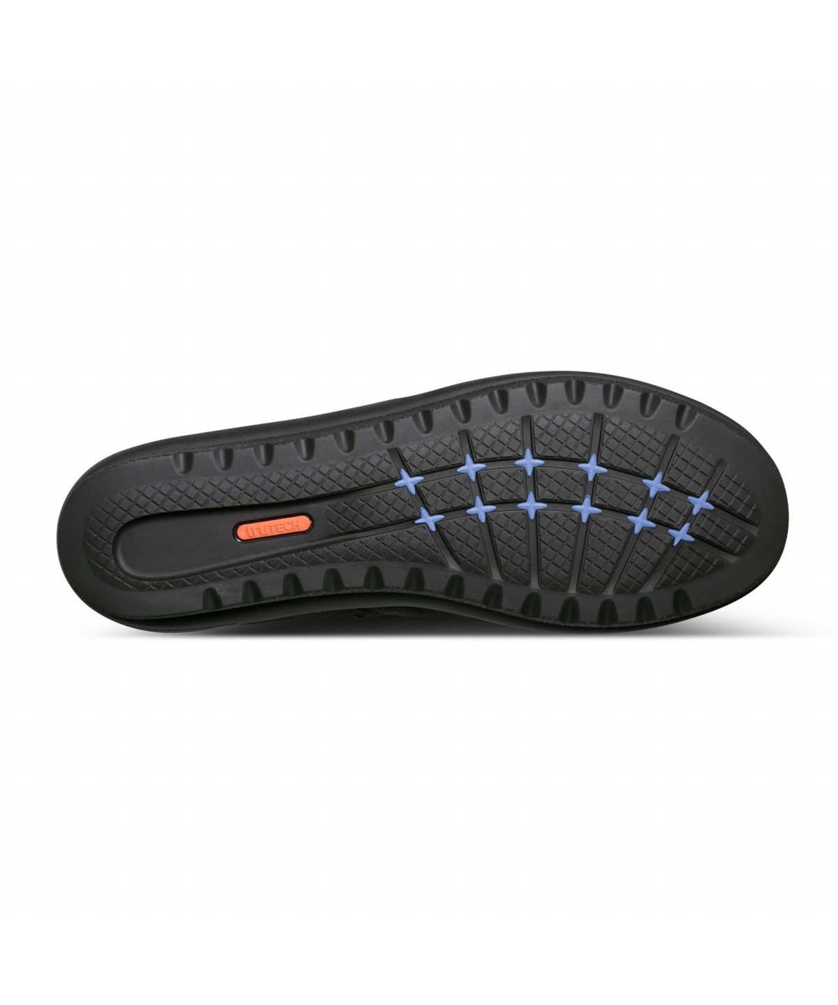 락포트(ROCKPORT) 트루플렉스 체놀 캐롤 부츠 TF CAROLL BOOT (RW0101)