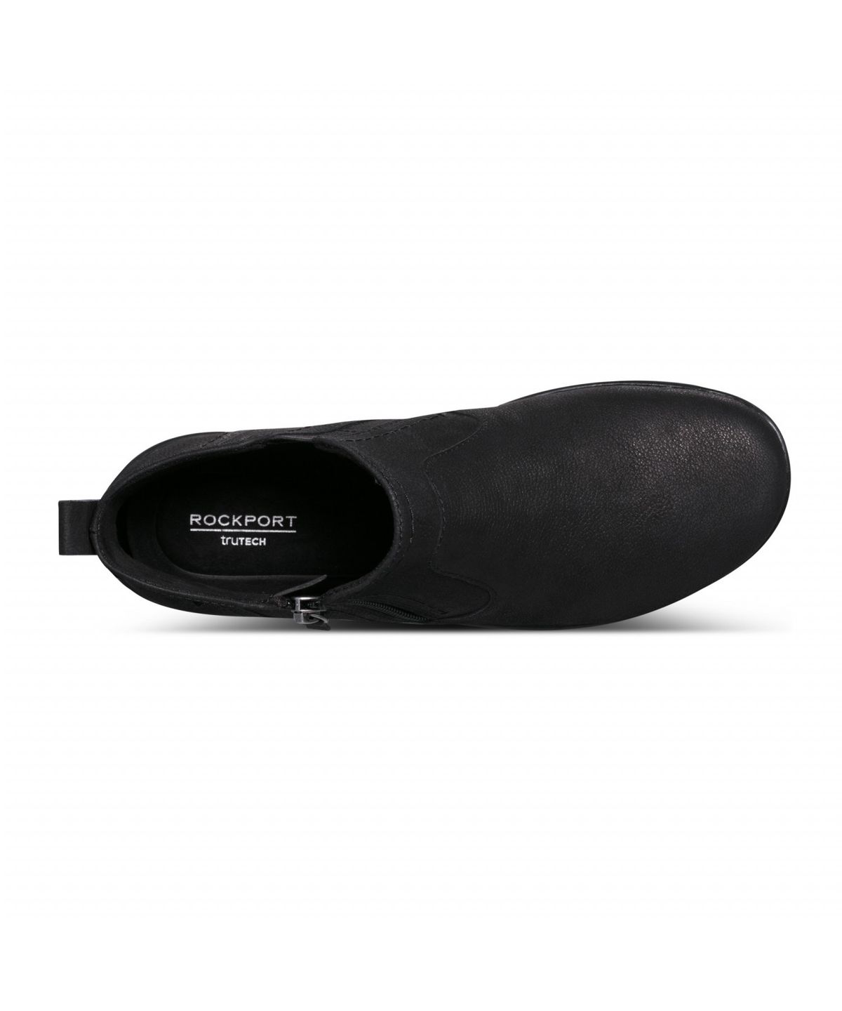 락포트(ROCKPORT) 트루플렉스 체놀 캐롤 부츠 TF CAROLL BOOT (RW0101)