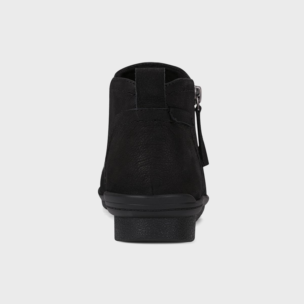 락포트(ROCKPORT) 트루플렉스 체놀 캐롤 부츠 TF CAROLL BOOT (RW0101)